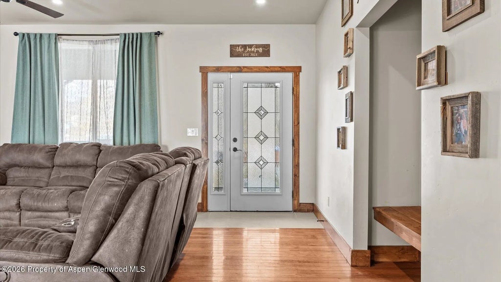 9 of 29 - 115 W Home Avenue, Silt, CO