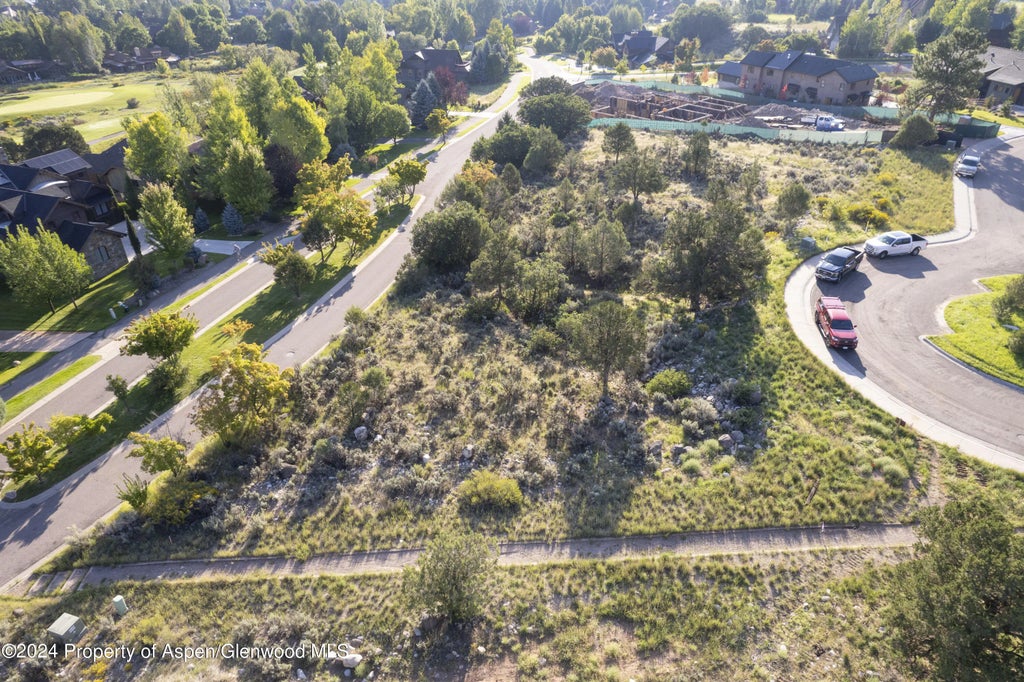 1 of 10 - 118 Bowles Drive, Carbondale, CO