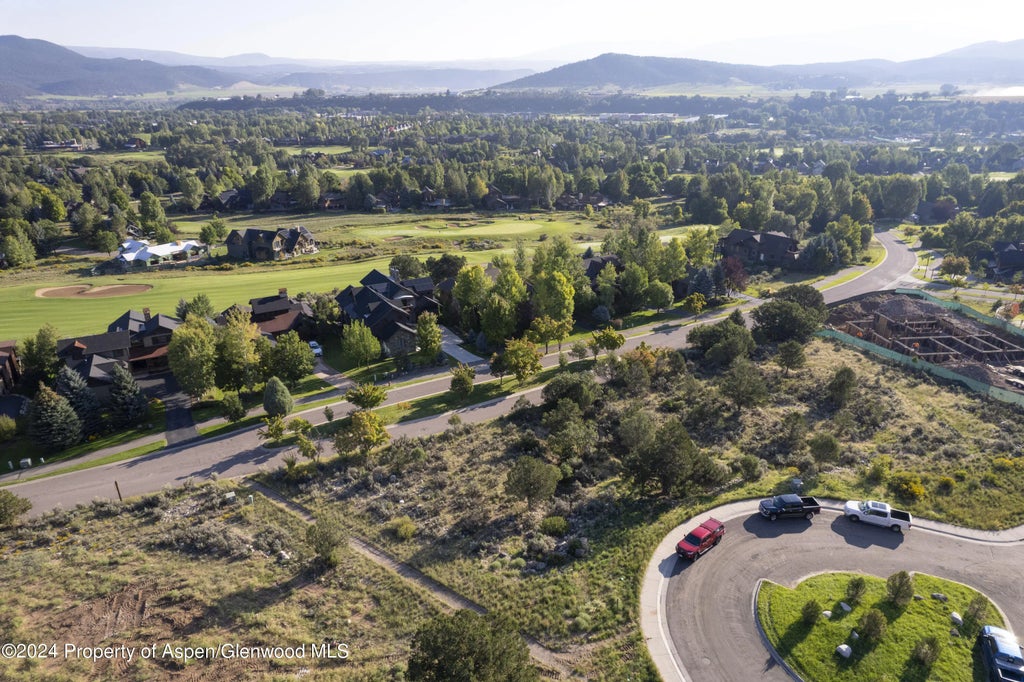 6 of 10 - 118 Bowles Drive, Carbondale, CO