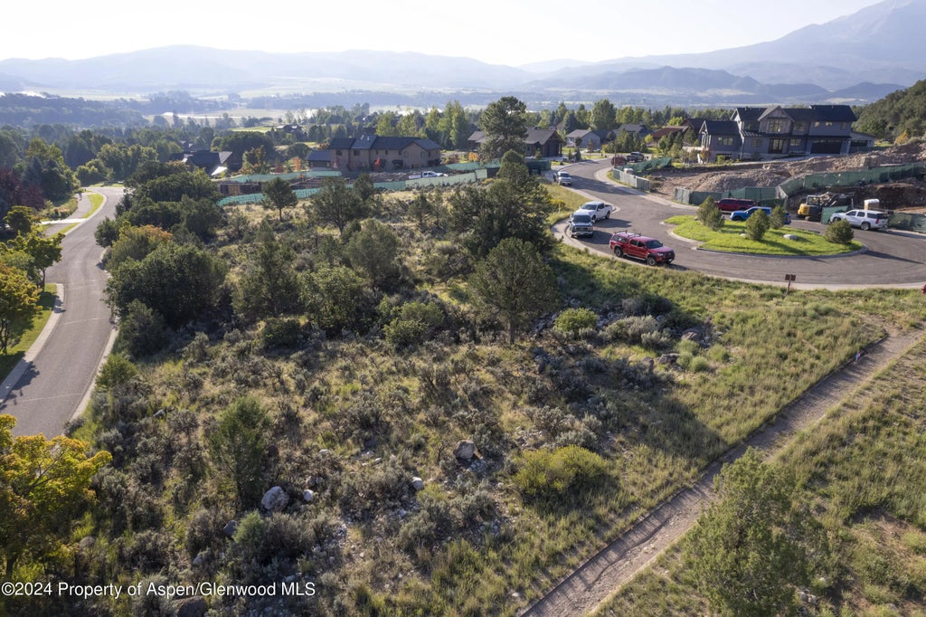 7 of 10 - 118 Bowles Drive, Carbondale, CO