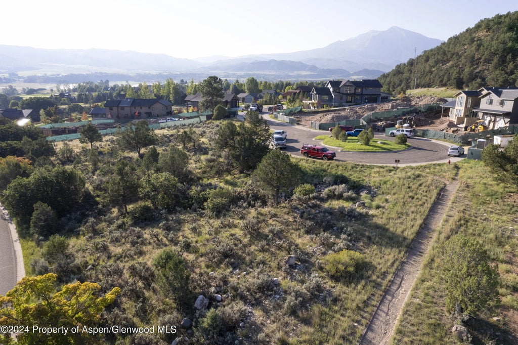 8 of 10 - 118 Bowles Drive, Carbondale, CO