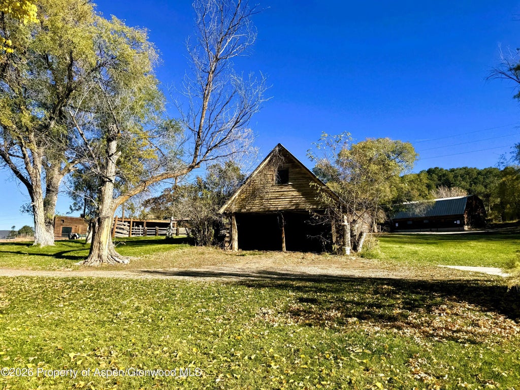 4 of 9 - 977 County Road 101, Carbondale, CO