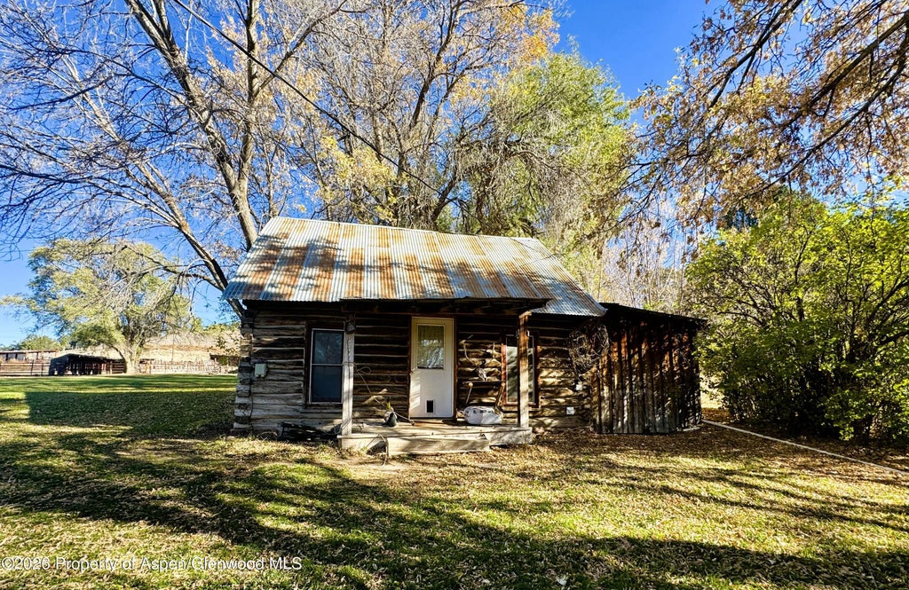 5 of 9 - 977 County Road 101, Carbondale, CO