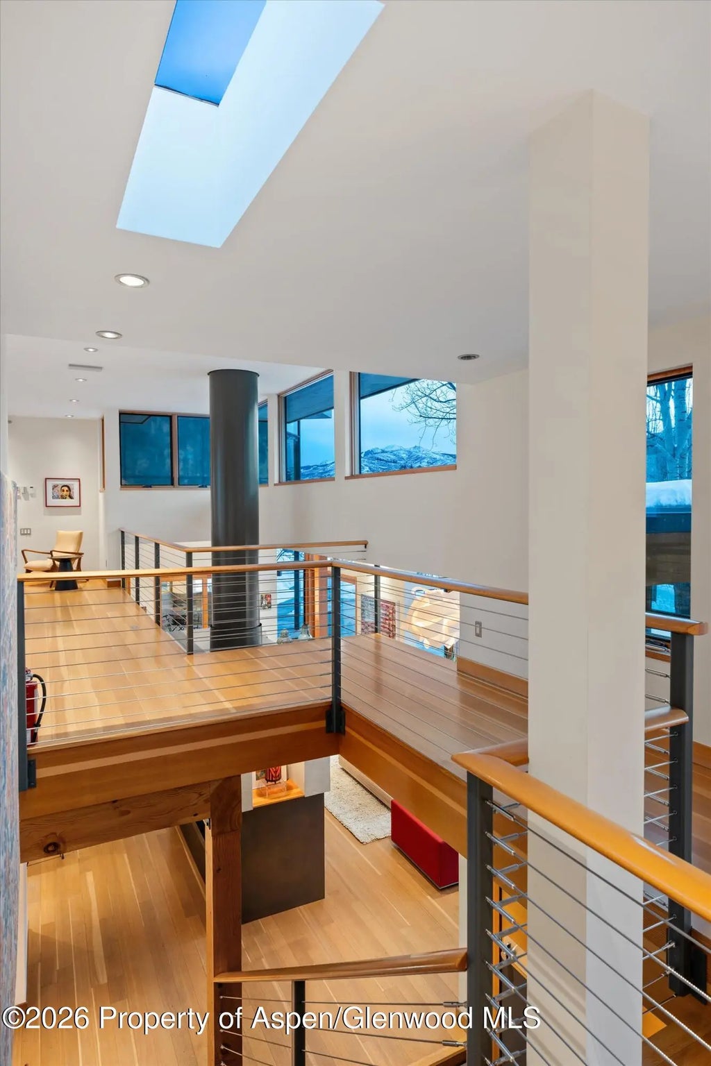 11 of 27 - 8389 Upper River Road, Woody Creek, CO