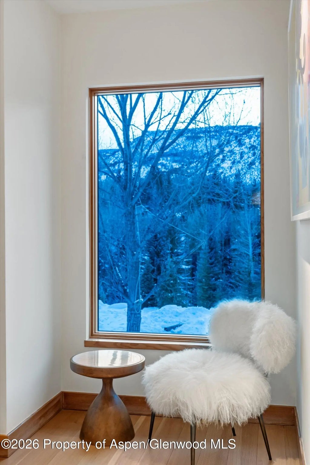 12 of 27 - 8389 Upper River Road, Woody Creek, CO