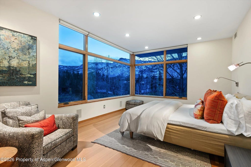 15 of 27 - 8389 Upper River Road, Woody Creek, CO