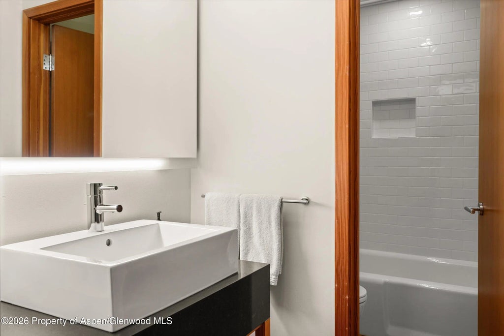 20 of 27 - 8389 Upper River Road, Woody Creek, CO