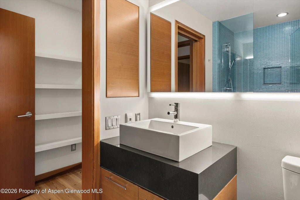 22 of 27 - 8389 Upper River Road, Woody Creek, CO