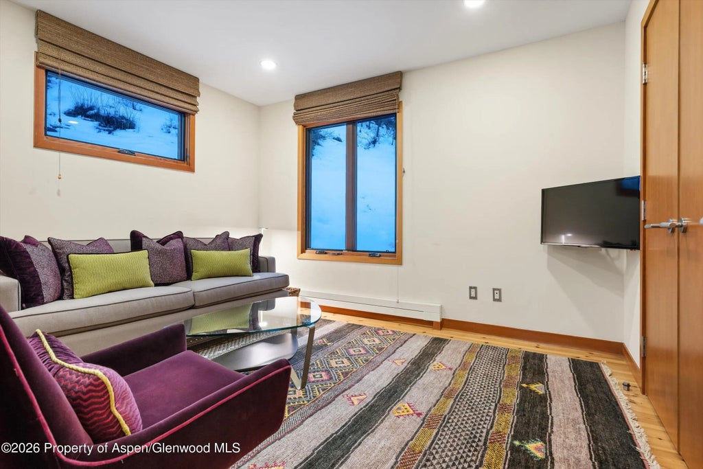 24 of 27 - 8389 Upper River Road, Woody Creek, CO