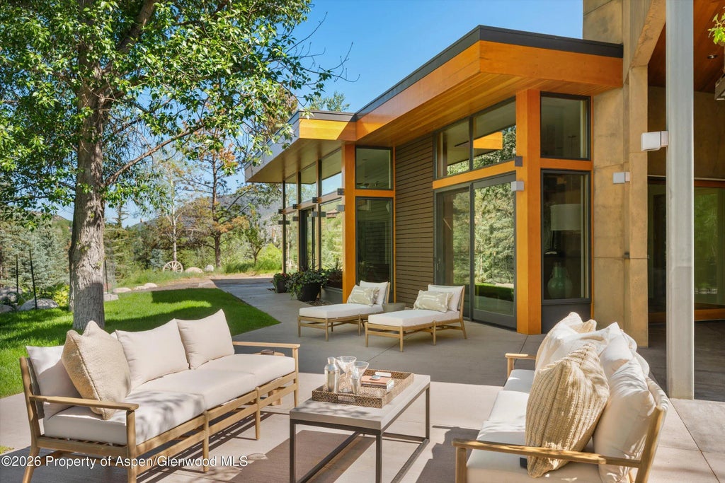 26 of 27 - 8389 Upper River Road, Woody Creek, CO