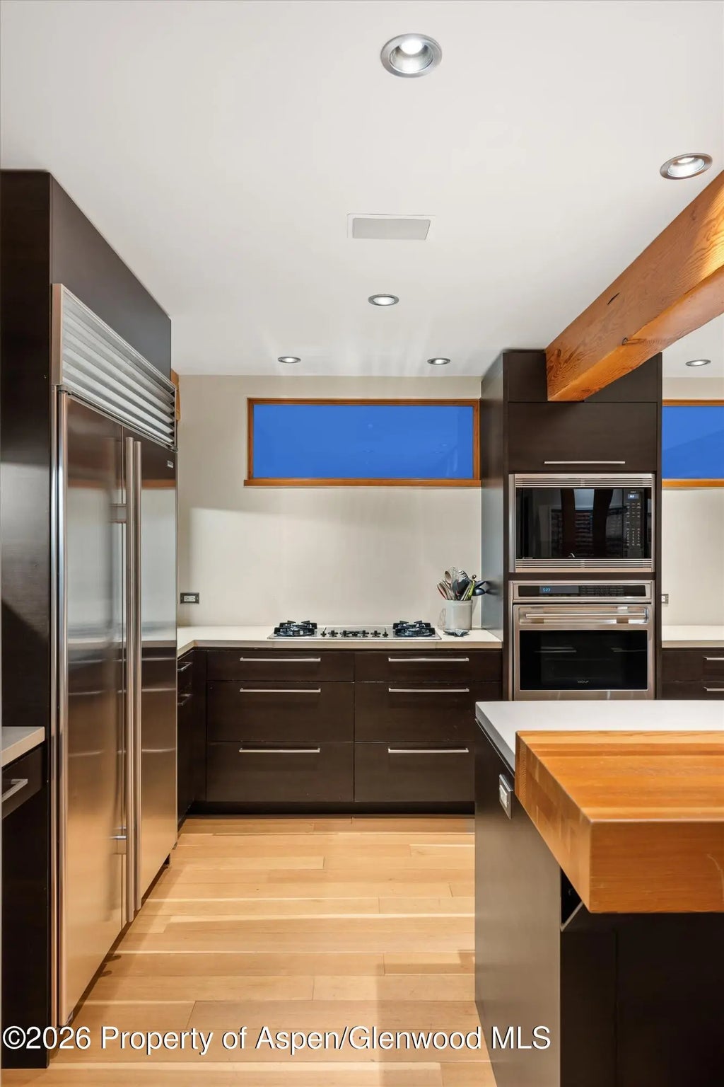 5 of 27 - 8389 Upper River Road, Woody Creek, CO