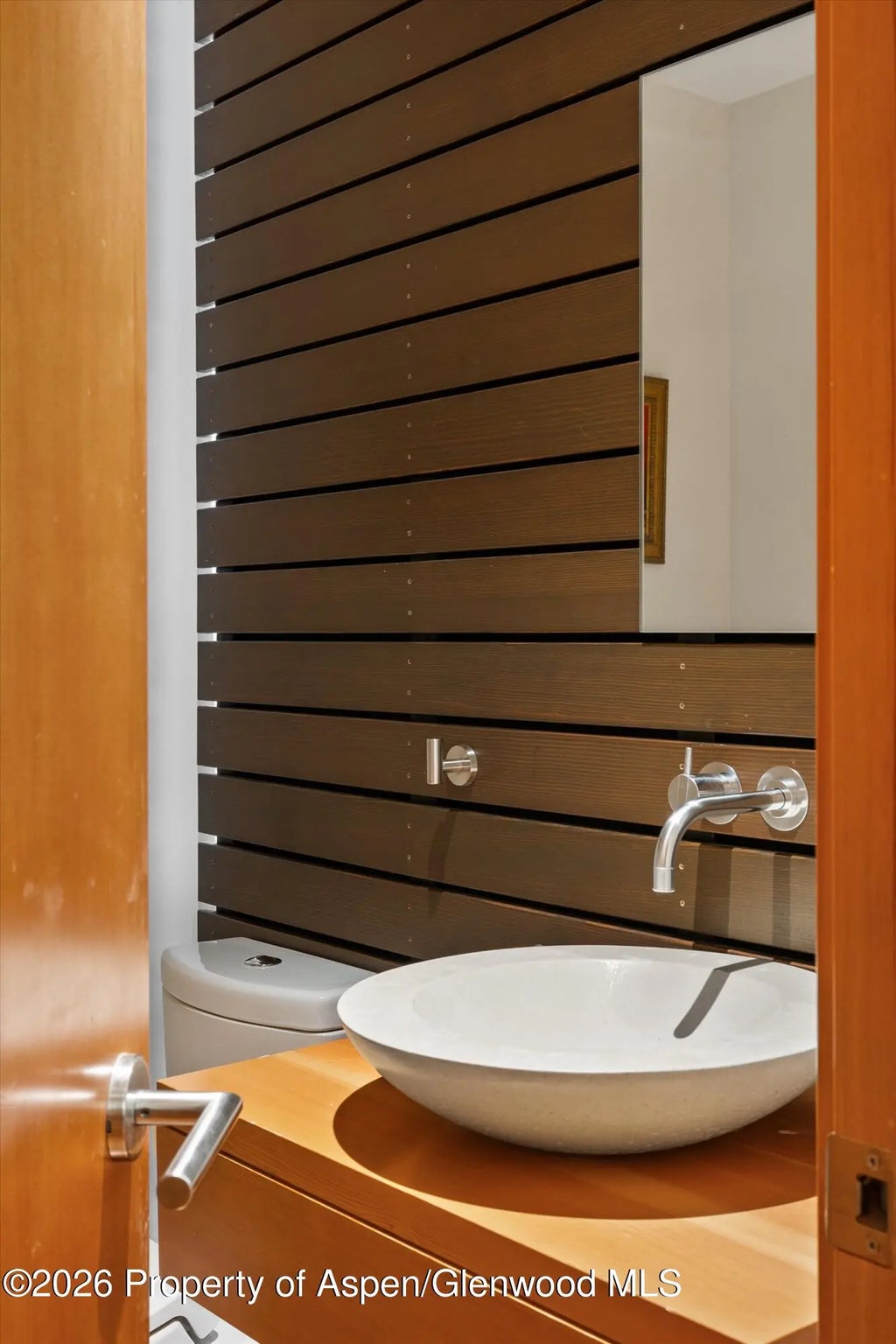 9 of 27 - 8389 Upper River Road, Woody Creek, CO