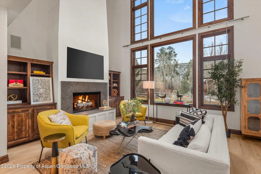 1 of 53 - 11 Pinon Lane, Carbondale, CO