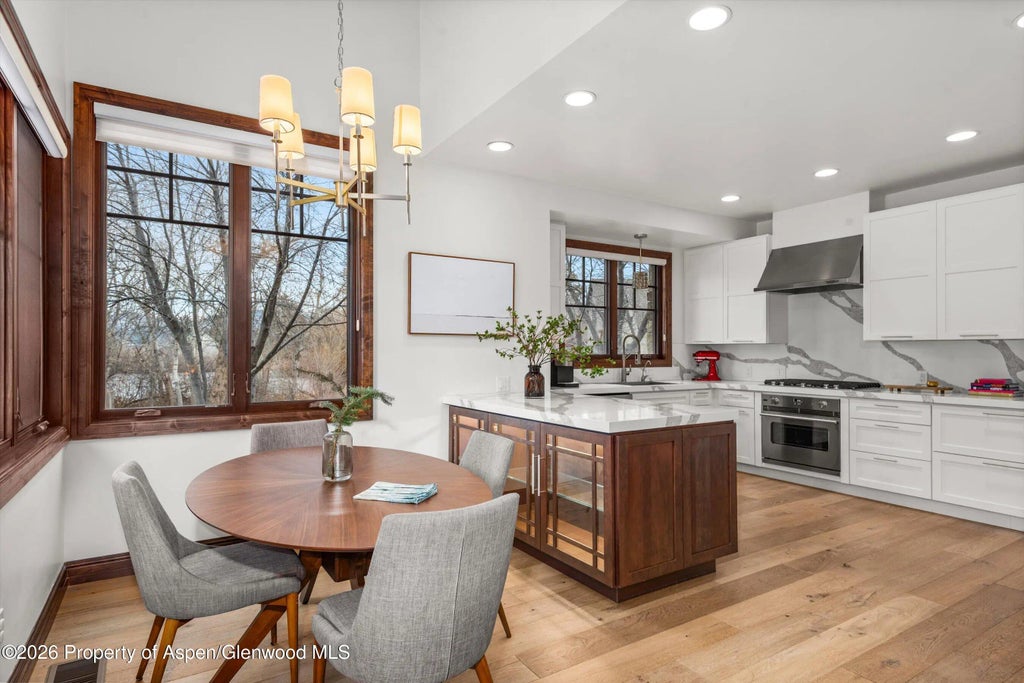 10 of 53 - 11 Pinon Lane, Carbondale, CO