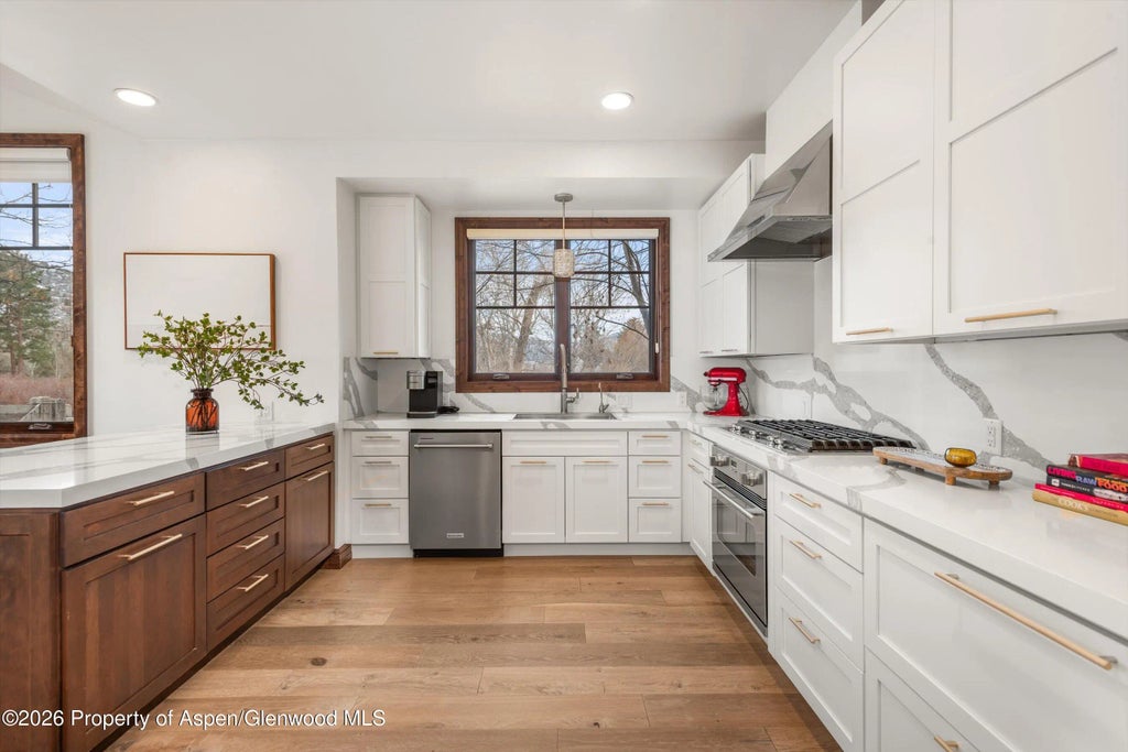 11 of 53 - 11 Pinon Lane, Carbondale, CO