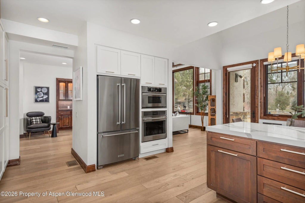 12 of 53 - 11 Pinon Lane, Carbondale, CO