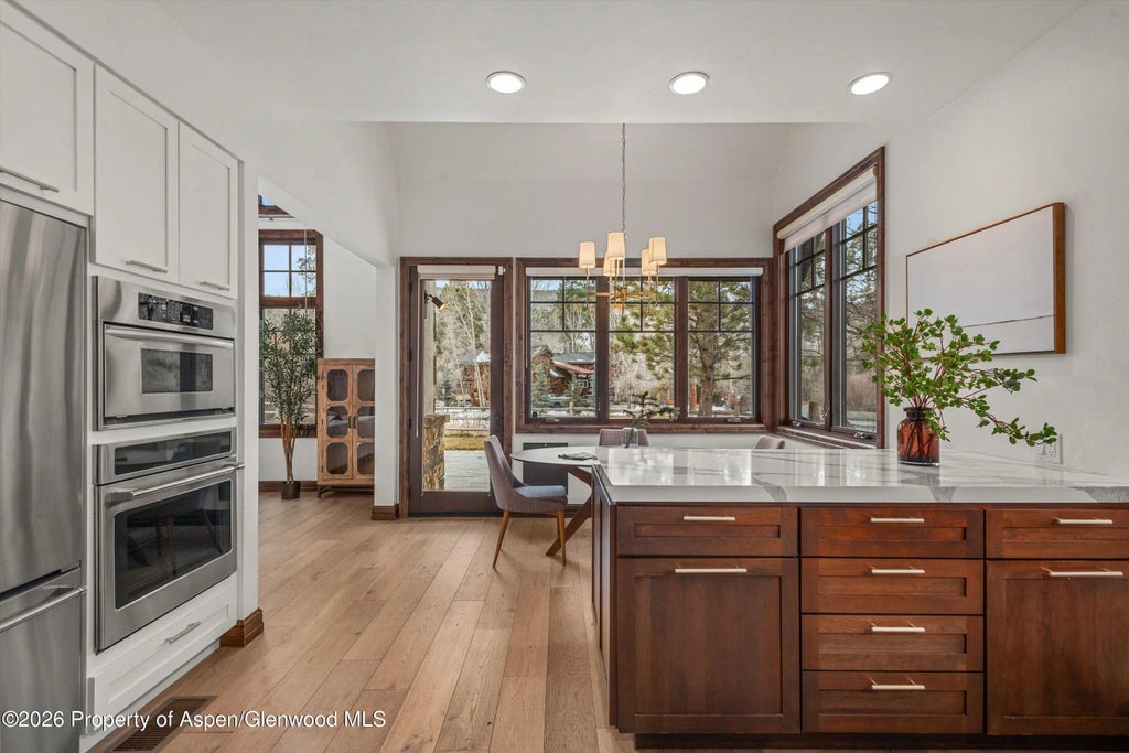 13 of 53 - 11 Pinon Lane, Carbondale, CO