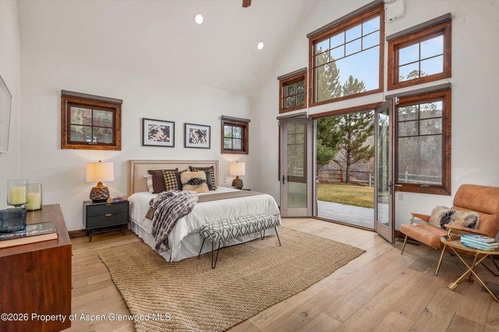 14 of 53 - 11 Pinon Lane, Carbondale, CO