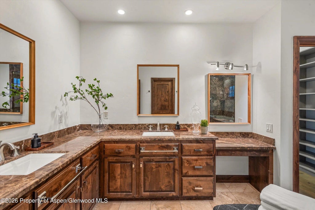 15 of 53 - 11 Pinon Lane, Carbondale, CO