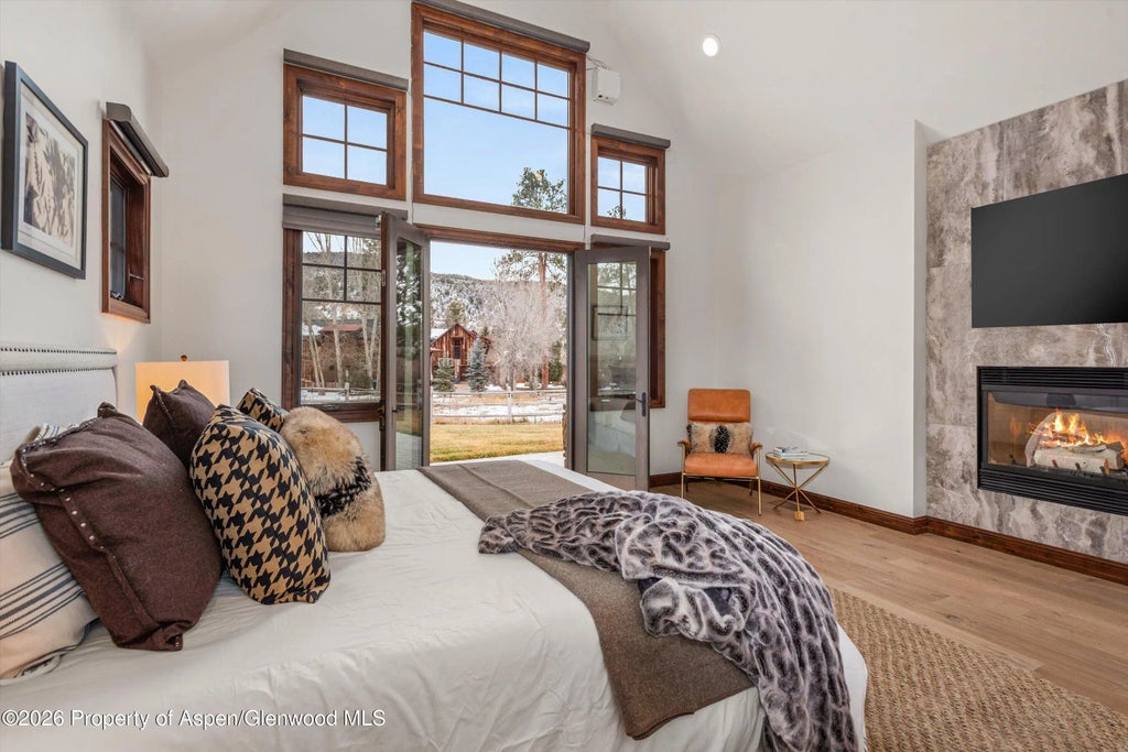 16 of 53 - 11 Pinon Lane, Carbondale, CO