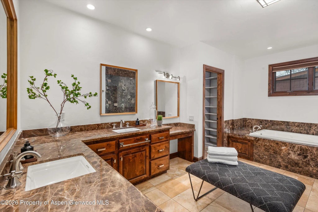 17 of 53 - 11 Pinon Lane, Carbondale, CO