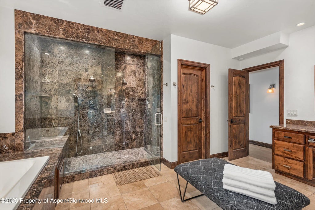 18 of 53 - 11 Pinon Lane, Carbondale, CO