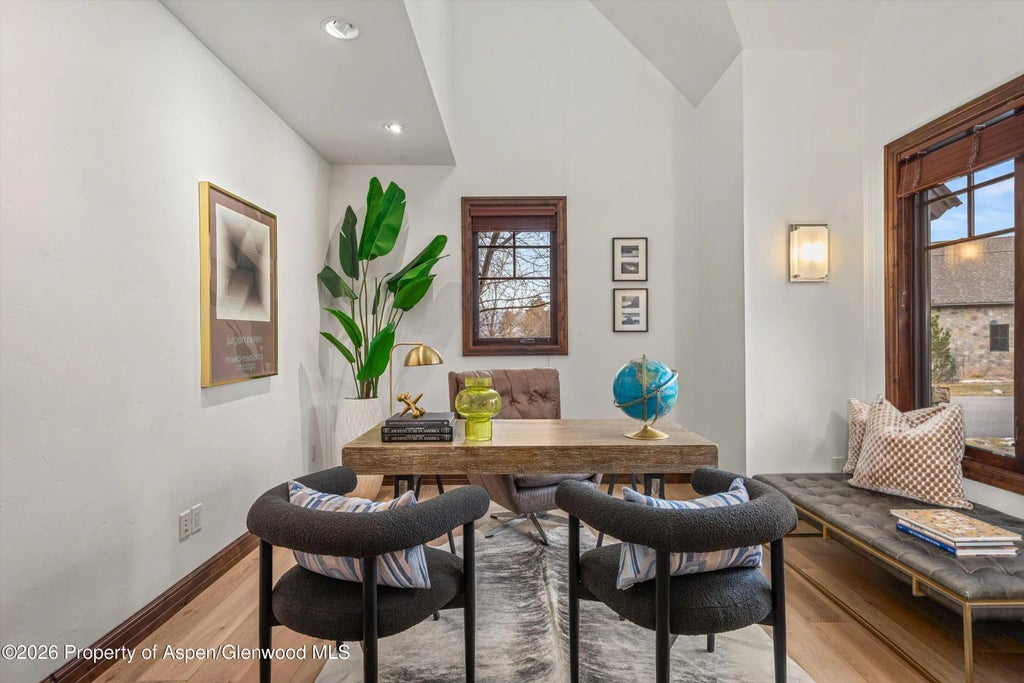 19 of 53 - 11 Pinon Lane, Carbondale, CO