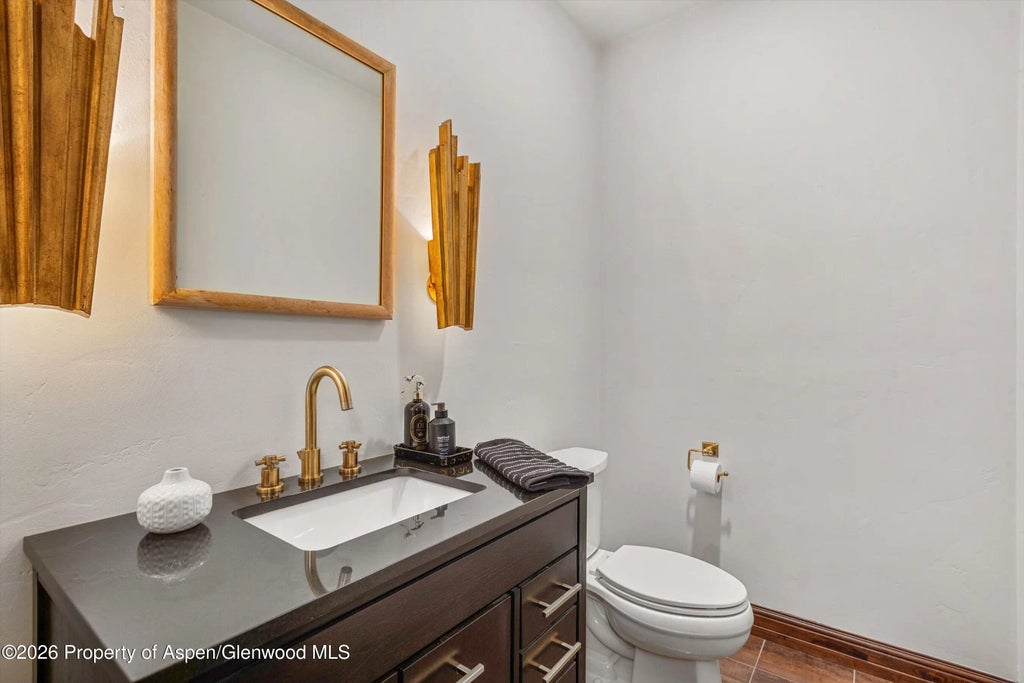 20 of 53 - 11 Pinon Lane, Carbondale, CO