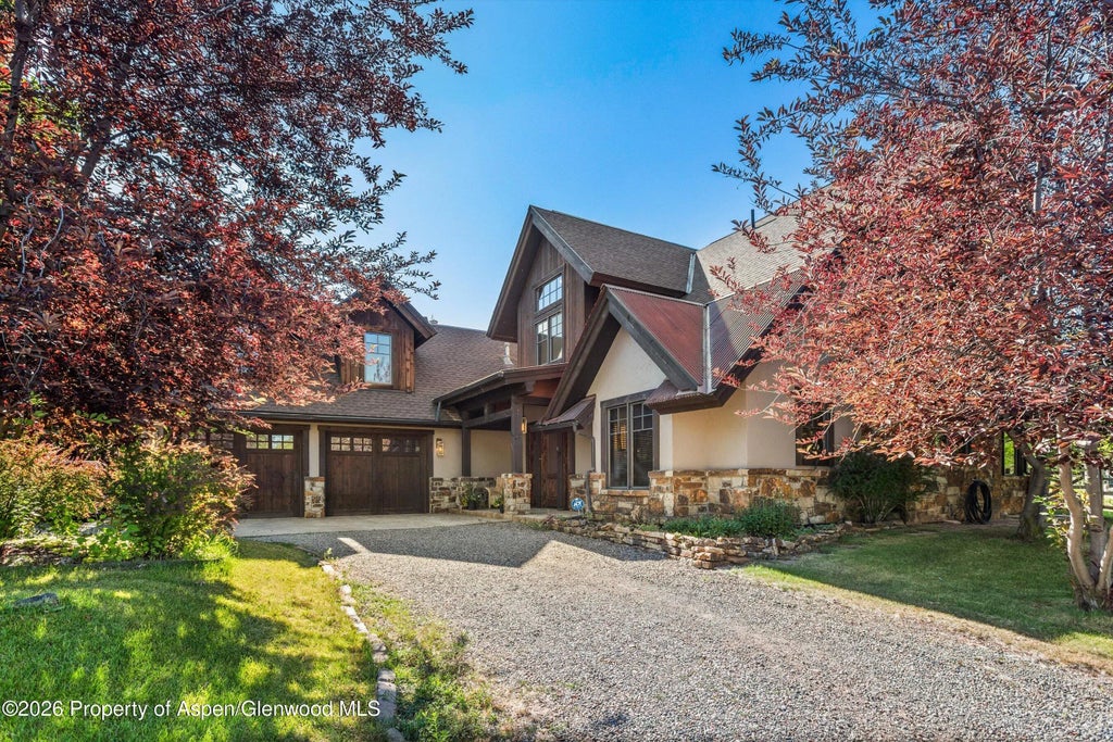 21 of 53 - 11 Pinon Lane, Carbondale, CO