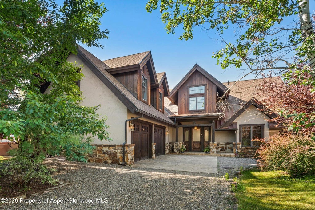 22 of 53 - 11 Pinon Lane, Carbondale, CO