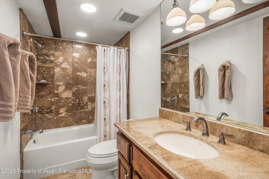 25 of 53 - 11 Pinon Lane, Carbondale, CO