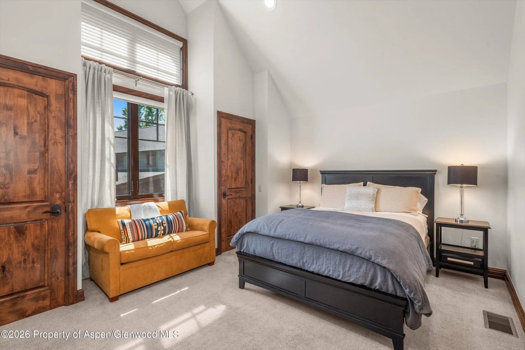 26 of 53 - 11 Pinon Lane, Carbondale, CO