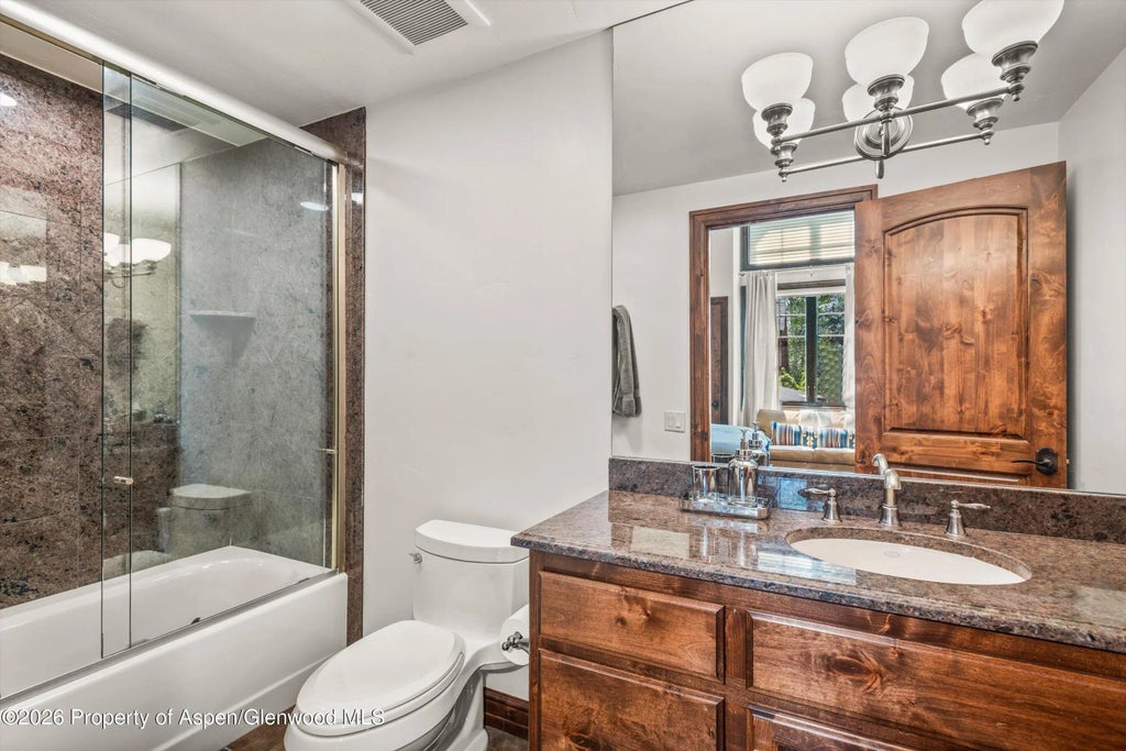 27 of 53 - 11 Pinon Lane, Carbondale, CO