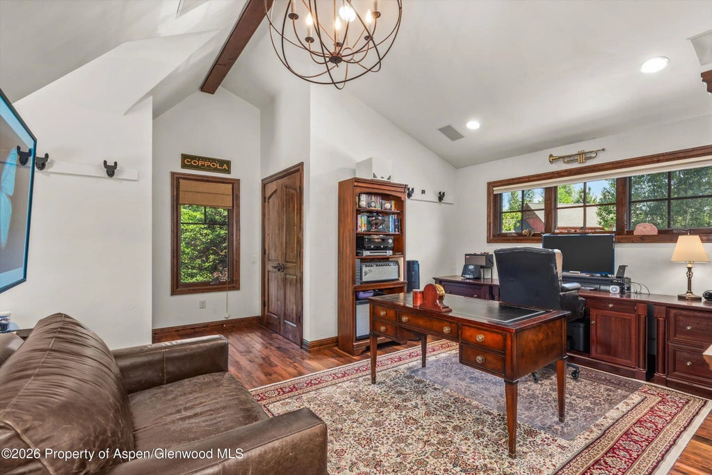 28 of 53 - 11 Pinon Lane, Carbondale, CO