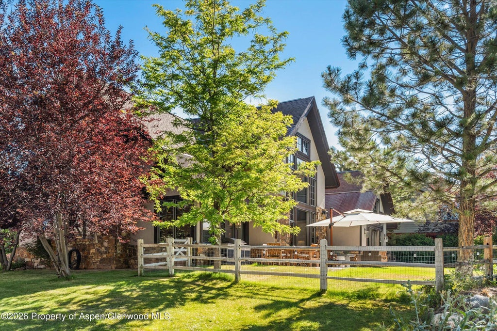 33 of 53 - 11 Pinon Lane, Carbondale, CO