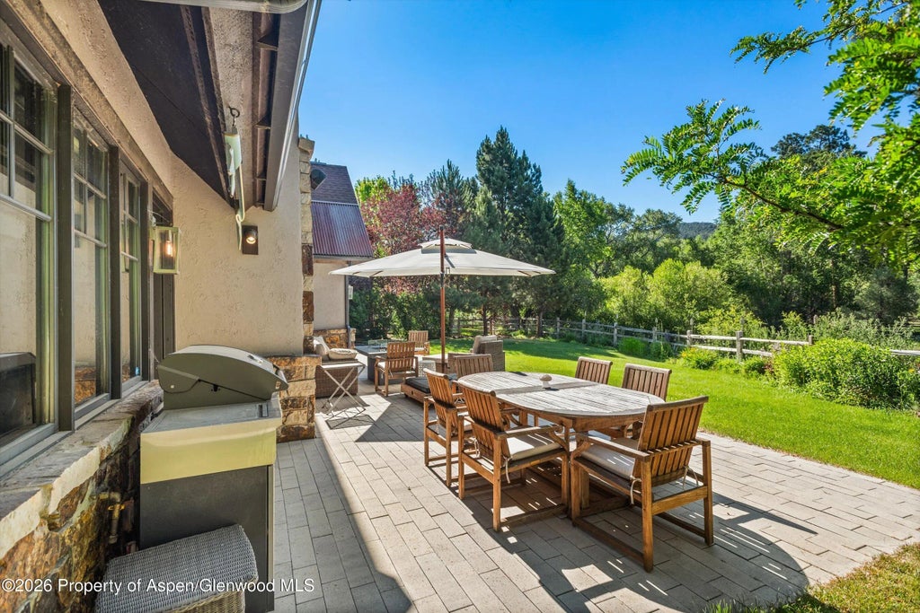 34 of 53 - 11 Pinon Lane, Carbondale, CO