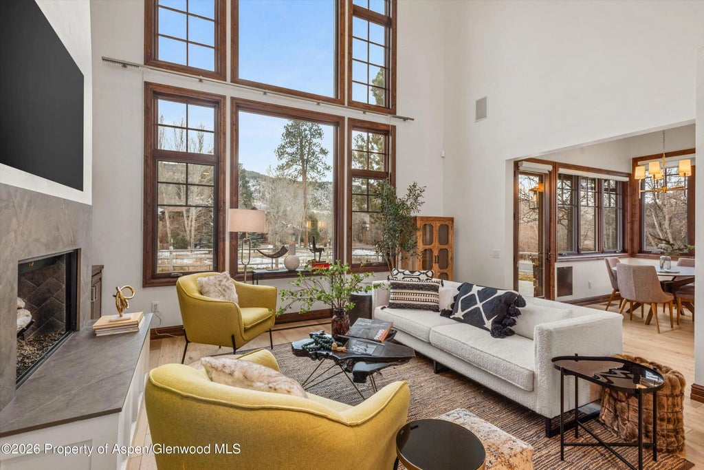 4 of 53 - 11 Pinon Lane, Carbondale, CO