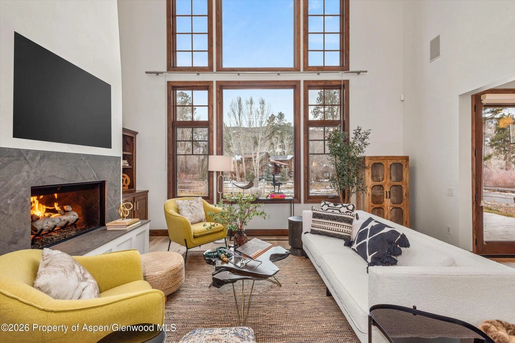 5 of 53 - 11 Pinon Lane, Carbondale, CO