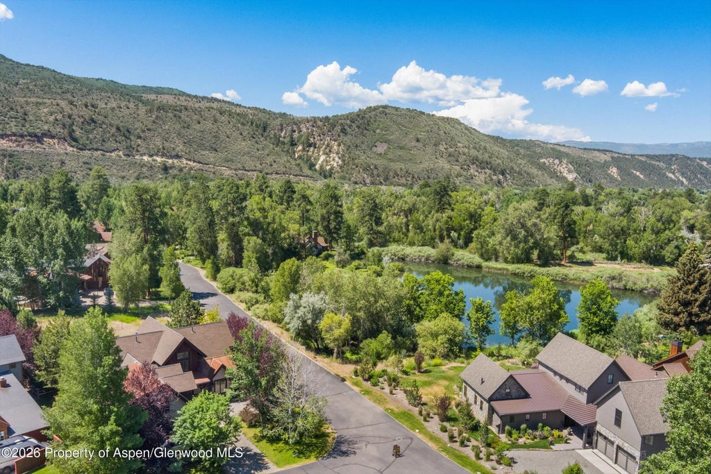 50 of 53 - 11 Pinon Lane, Carbondale, CO