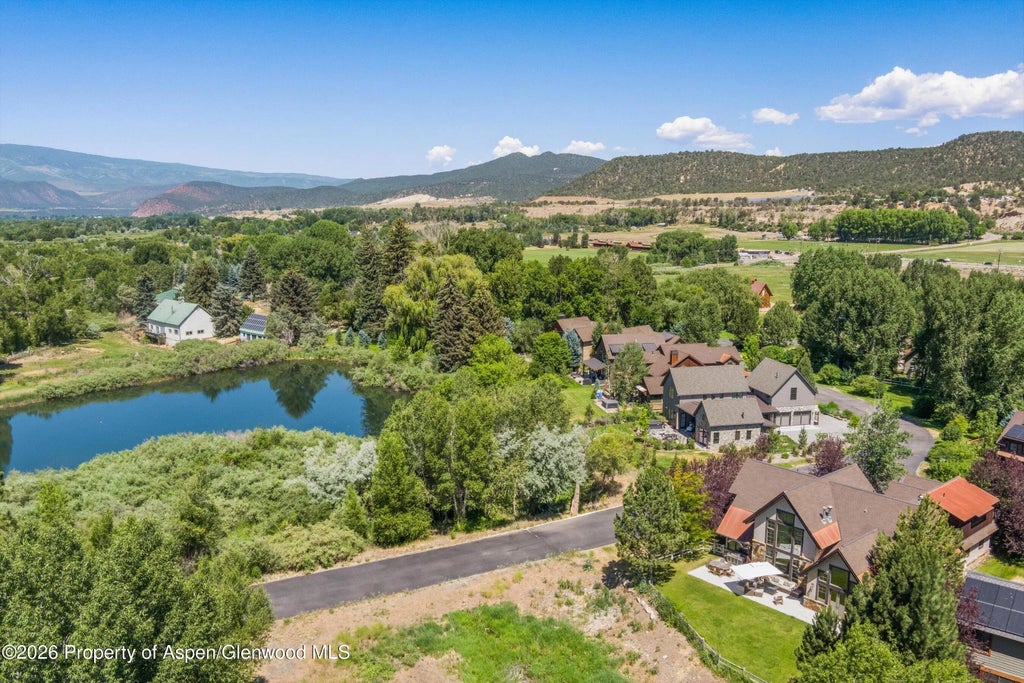 51 of 53 - 11 Pinon Lane, Carbondale, CO