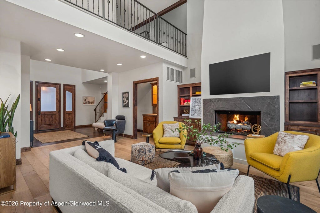 6 of 53 - 11 Pinon Lane, Carbondale, CO