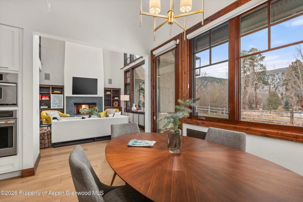 8 of 53 - 11 Pinon Lane, Carbondale, CO