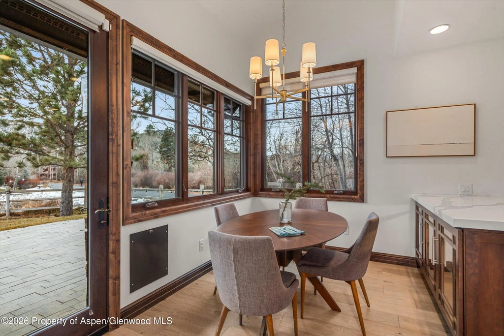 9 of 53 - 11 Pinon Lane, Carbondale, CO