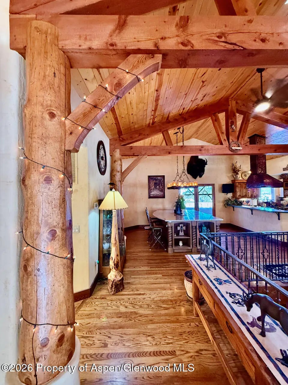 10 of 49 - 2637 7750 Road, Crawford, CO