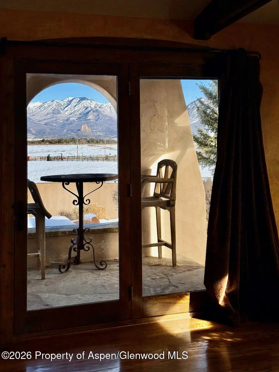 12 of 49 - 2637 7750 Road, Crawford, CO