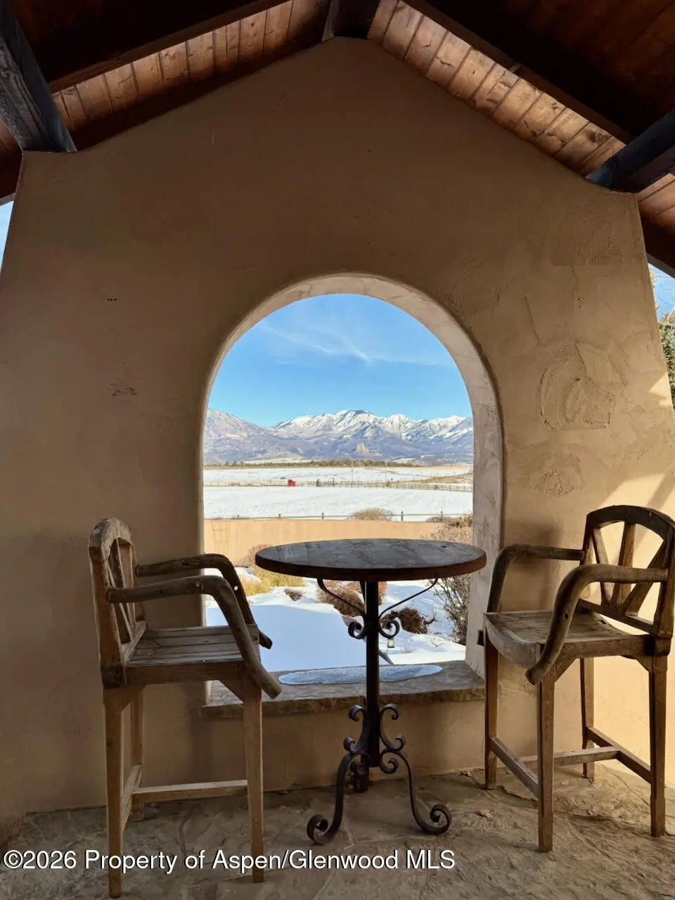 13 of 49 - 2637 7750 Road, Crawford, CO