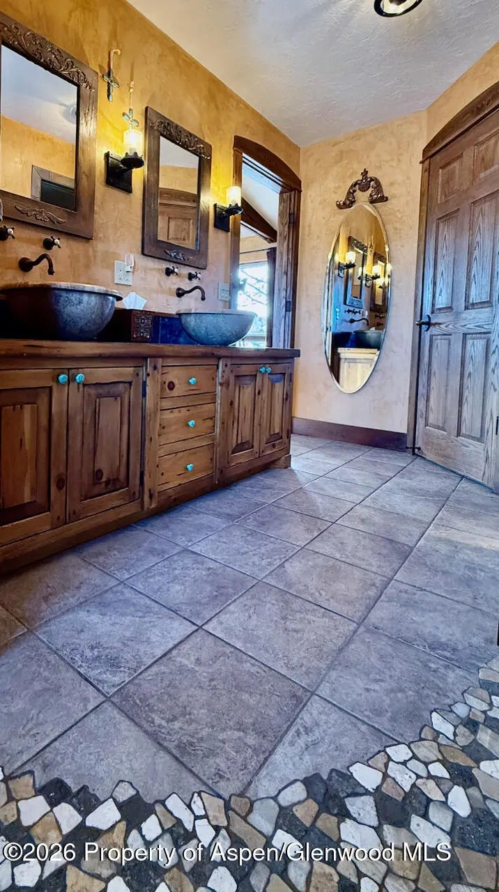 14 of 49 - 2637 7750 Road, Crawford, CO