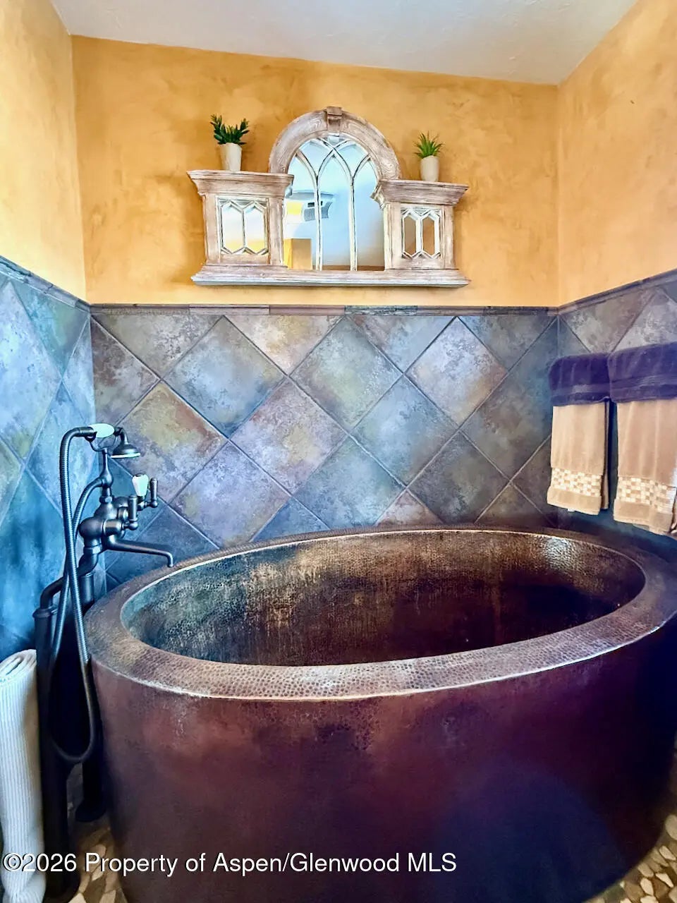 15 of 49 - 2637 7750 Road, Crawford, CO