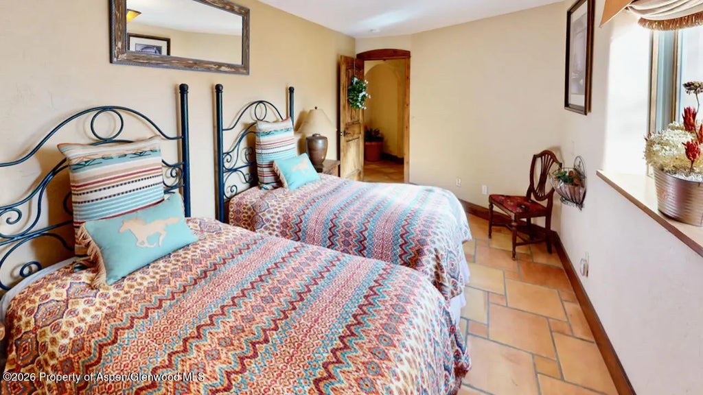 16 of 49 - 2637 7750 Road, Crawford, CO