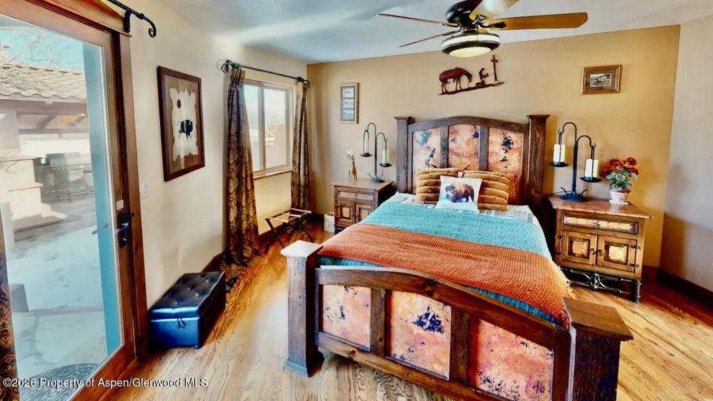 17 of 49 - 2637 7750 Road, Crawford, CO